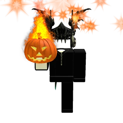 0630584061794790's avatar