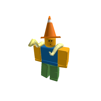 OvercookedGoose's avatar