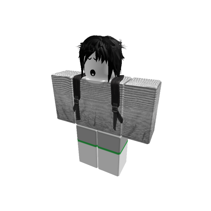 Roblox banner for @roblox_user_80954
