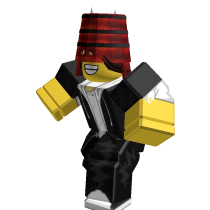 3232's avatar