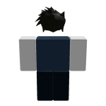 Luxurage's avatar