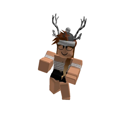 justinbieber's avatar