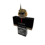 xXtoxidboyXx's avatar