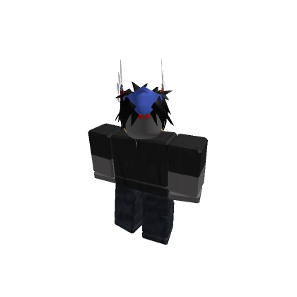 RebexGuyBLOX's avatar