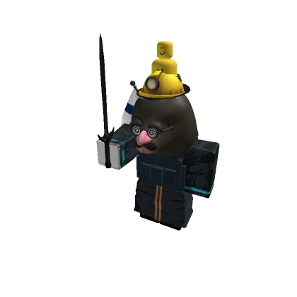 Sparactuss's avatar