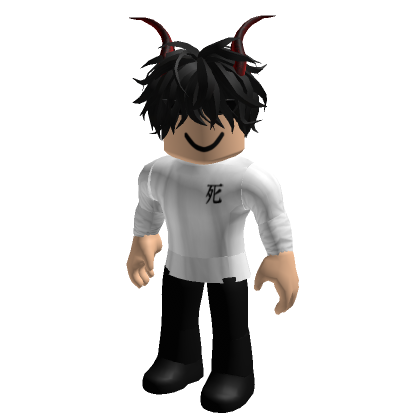 Full avatar of roblox_user_1702750436
