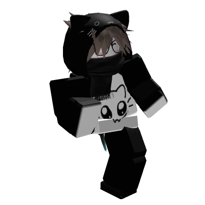 hrurynn's avatar