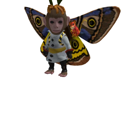 YoloTheBro's avatar