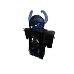 SelfishkittyLOLs's avatar