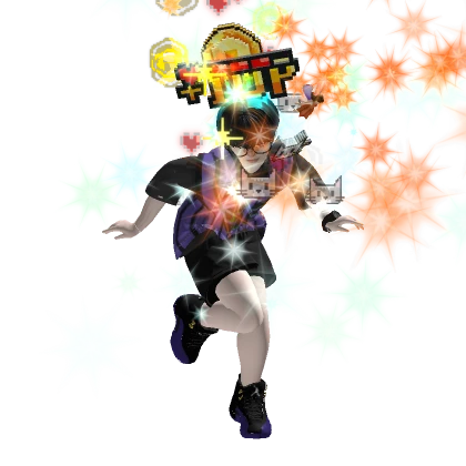 KBxRaizo's avatar