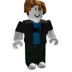 ayoitsmaggs's avatar