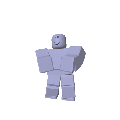 Paladin Knight