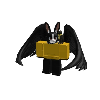 Jay_Walker554's avatar