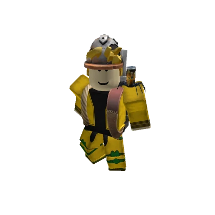 andreipaul09's avatar