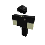 deadbcyIife's avatar