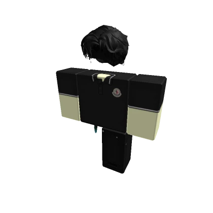 deadbcyIife's avatar