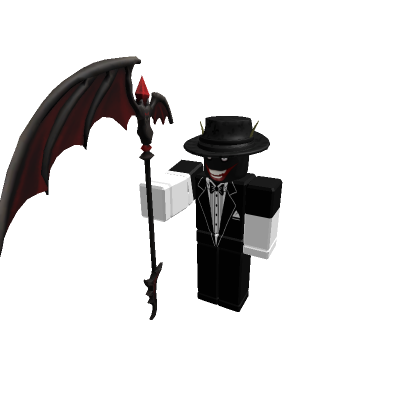 Full avatar of aznoh111