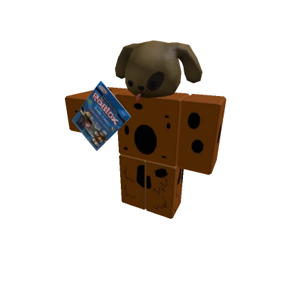 tristanwoof943's avatar