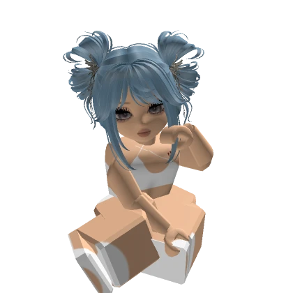 XBunnybugXx's avatar