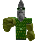 ClearlyDanny's avatar