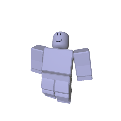 Zombie Animation Pack
