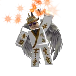 ItsJustPlexy's avatar