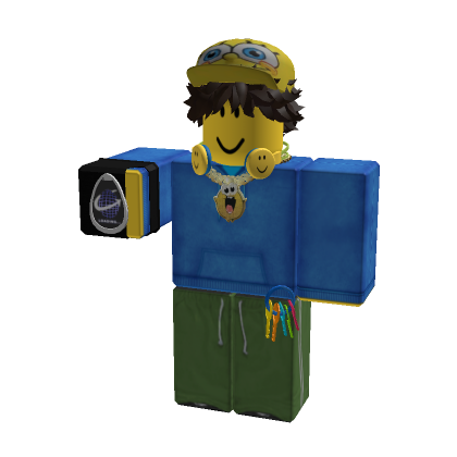 Full avatar of roblox_user_1119113894