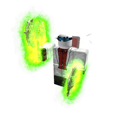 VojskaNapoleon's avatar