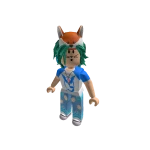 Brightspirits214's avatar