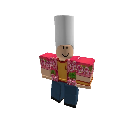 limpbizkitfan9000's avatar