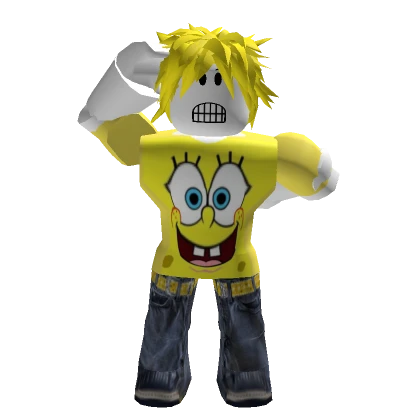 MechanicEggCollector's avatar