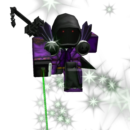 13Cl0udD3fiant13's avatar