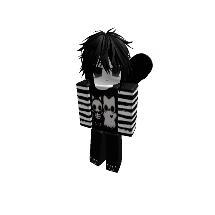 Roblox banner for @i90z5
