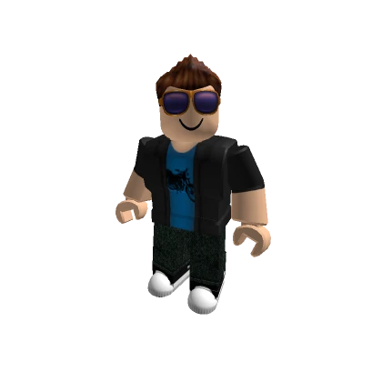 thehunterhi's avatar