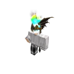 IMAGINE_FA1TH's avatar