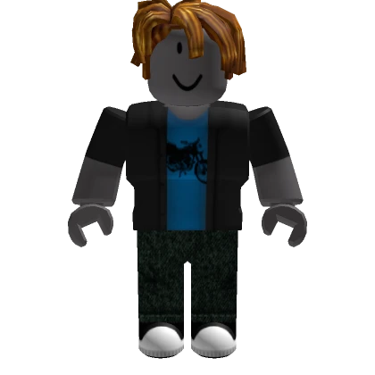 zarskidropemoff's avatar