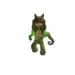 insaneshane's avatar