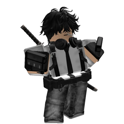 blackfopol | Roblox Player Profile - Rolimon's