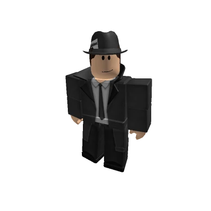 EC_RBX's avatar