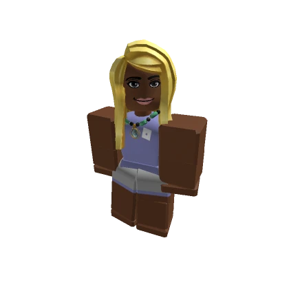 Strawberry_128's avatar