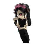SleepyDzvidTT's avatar
