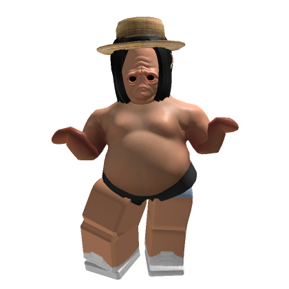 Full avatar of roblox_user_1368572805