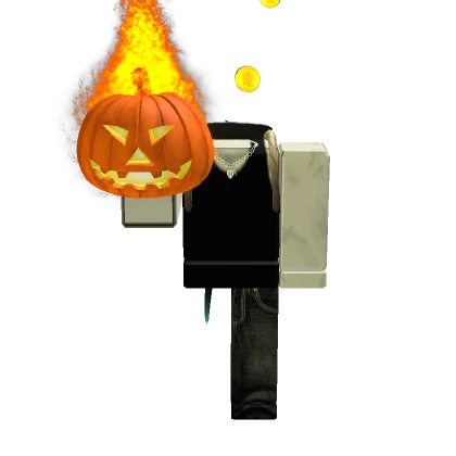 angelvideditor's avatar