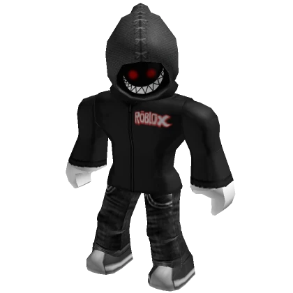 Retro_Jhonny's avatar