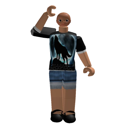 yummaliciousgirl's avatar