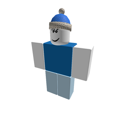 Full avatar of roblox_user_1681074522