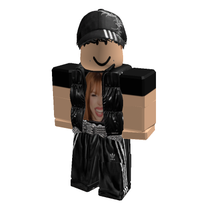 Full avatar of subatomicangel