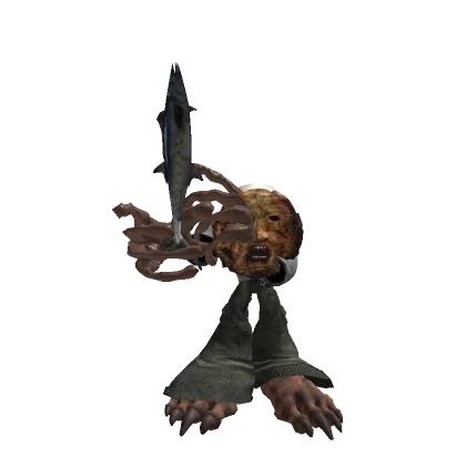 SUPERSONIC45555's avatar