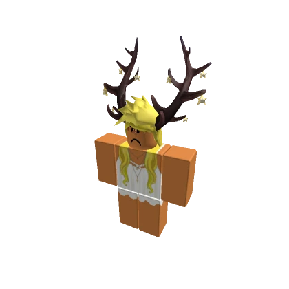 ShimmerWolves's avatar