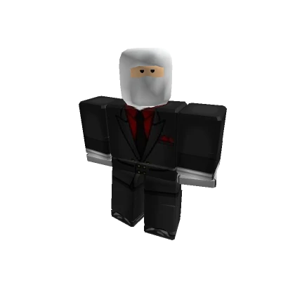 smittybob123's avatar